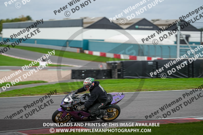 03-02-2019 Grantham Pegasus Trial Stainby;donington no limits trackday;donington park photographs;donington trackday photographs;enduro digital images;eventdigitalimages;no limits trackdays;peter wileman photography;trackday digital images;trackday photos